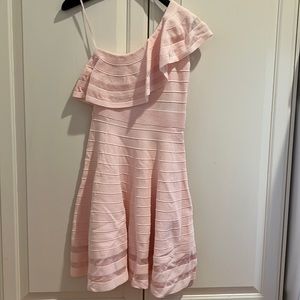 Ted Baker London dress